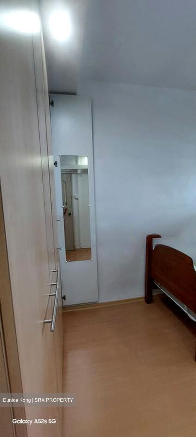 Blk 304 Hougang Avenue 5 (Hougang), HDB 3 Rooms #455012271